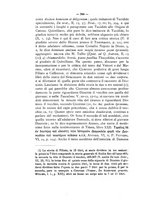 giornale/RAV0071782/1888-1889/unico/00000250