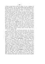 giornale/RAV0071782/1888-1889/unico/00000251