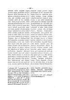 giornale/RAV0071782/1888-1889/unico/00000255