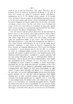 giornale/RAV0071782/1888-1889/unico/00000269