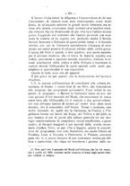 giornale/RAV0071782/1888-1889/unico/00000276