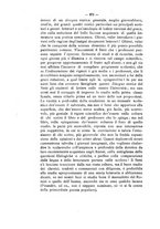 giornale/RAV0071782/1888-1889/unico/00000278