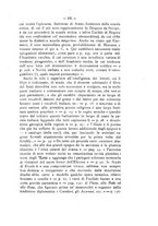 giornale/RAV0071782/1888-1889/unico/00000281