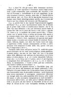 giornale/RAV0071782/1888-1889/unico/00000283