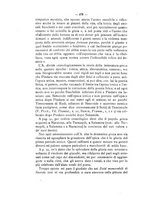 giornale/RAV0071782/1888-1889/unico/00000284