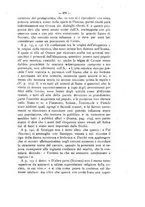 giornale/RAV0071782/1888-1889/unico/00000285