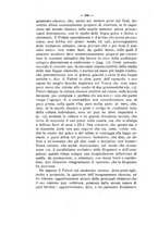 giornale/RAV0071782/1888-1889/unico/00000290