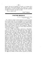 giornale/RAV0071782/1888-1889/unico/00000291