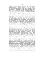 giornale/RAV0071782/1888-1889/unico/00000292