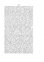 giornale/RAV0071782/1888-1889/unico/00000293