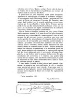 giornale/RAV0071782/1888-1889/unico/00000294