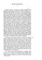 giornale/RAV0071782/1888-1889/unico/00000295