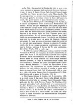 giornale/RAV0071782/1888-1889/unico/00000296