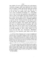 giornale/RAV0071782/1888-1889/unico/00000306