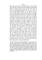 giornale/RAV0071782/1888-1889/unico/00000310