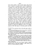 giornale/RAV0071782/1888-1889/unico/00000316