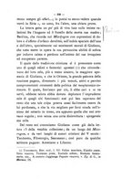 giornale/RAV0071782/1888-1889/unico/00000319