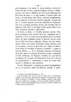 giornale/RAV0071782/1888-1889/unico/00000322