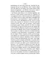 giornale/RAV0071782/1888-1889/unico/00000324