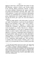 giornale/RAV0071782/1888-1889/unico/00000325