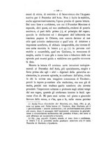 giornale/RAV0071782/1888-1889/unico/00000328