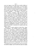 giornale/RAV0071782/1888-1889/unico/00000329