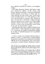 giornale/RAV0071782/1888-1889/unico/00000330