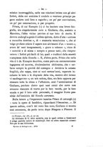 giornale/RAV0071782/1888-1889/unico/00000331