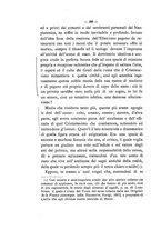 giornale/RAV0071782/1888-1889/unico/00000336