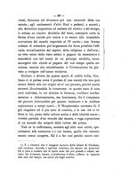 giornale/RAV0071782/1888-1889/unico/00000337