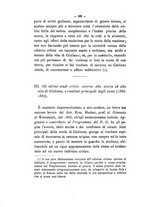 giornale/RAV0071782/1888-1889/unico/00000338