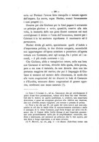 giornale/RAV0071782/1888-1889/unico/00000340