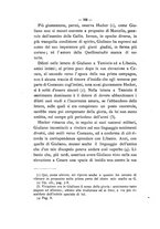 giornale/RAV0071782/1888-1889/unico/00000342