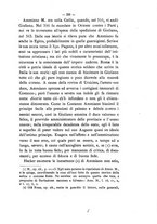 giornale/RAV0071782/1888-1889/unico/00000345