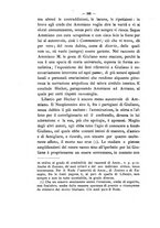 giornale/RAV0071782/1888-1889/unico/00000346