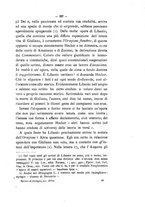 giornale/RAV0071782/1888-1889/unico/00000347