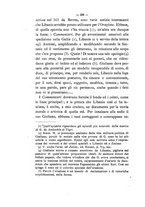 giornale/RAV0071782/1888-1889/unico/00000348