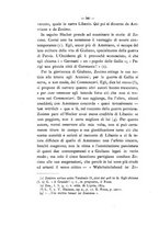 giornale/RAV0071782/1888-1889/unico/00000350