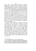 giornale/RAV0071782/1888-1889/unico/00000351