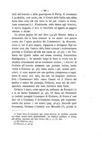 giornale/RAV0071782/1888-1889/unico/00000353