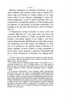 giornale/RAV0071782/1888-1889/unico/00000357