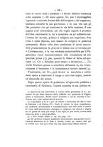 giornale/RAV0071782/1888-1889/unico/00000358