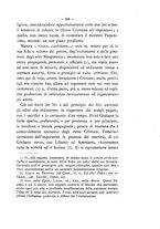 giornale/RAV0071782/1888-1889/unico/00000359