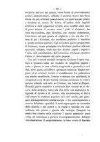 giornale/RAV0071782/1888-1889/unico/00000360