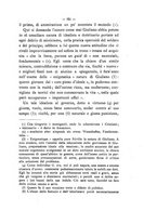 giornale/RAV0071782/1888-1889/unico/00000361