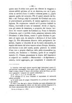 giornale/RAV0071782/1888-1889/unico/00000363