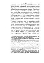 giornale/RAV0071782/1888-1889/unico/00000364