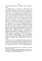 giornale/RAV0071782/1888-1889/unico/00000365