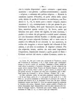 giornale/RAV0071782/1888-1889/unico/00000366