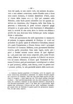 giornale/RAV0071782/1888-1889/unico/00000367